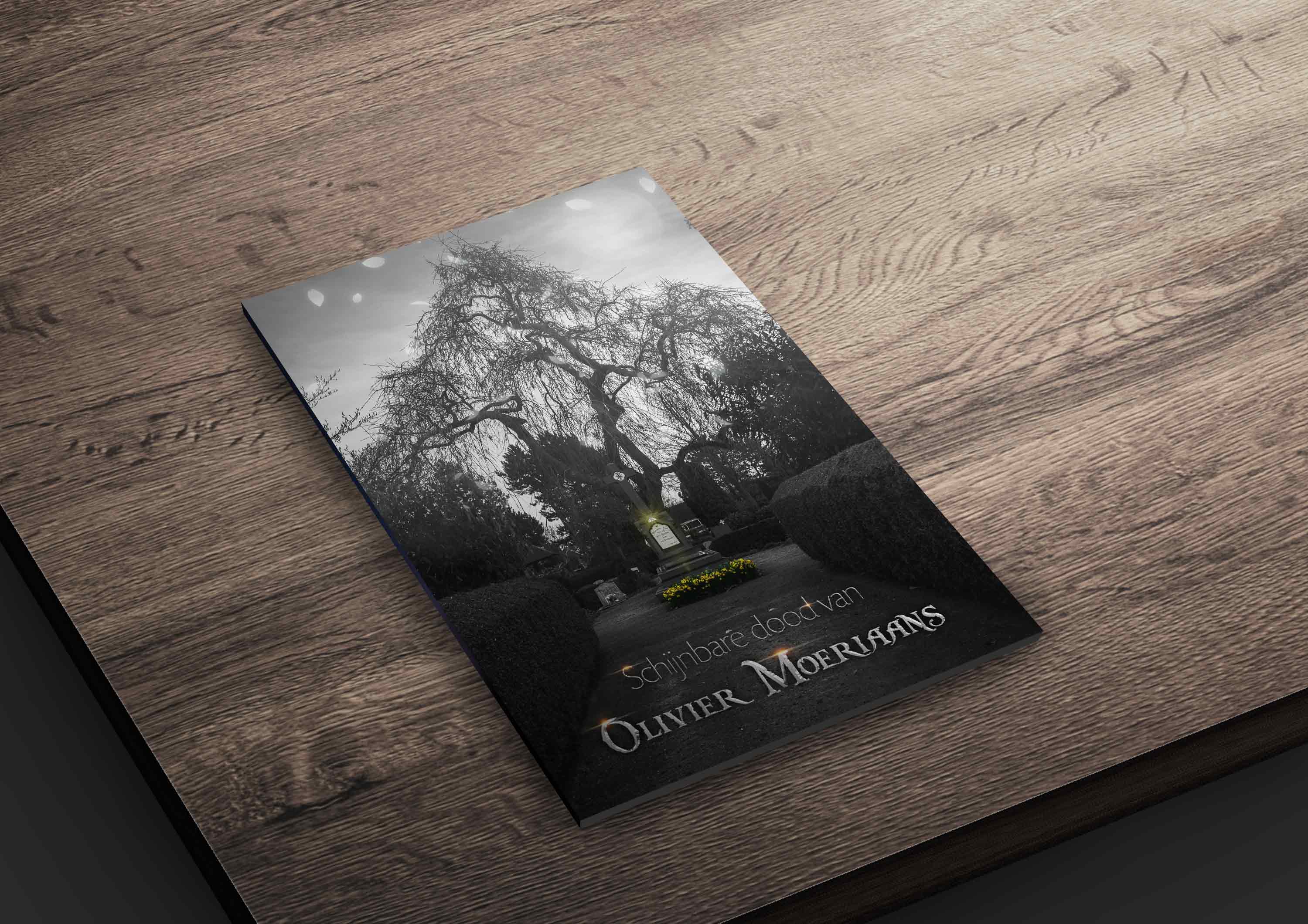 HTML5 Bootstrap Template by colorlib.com