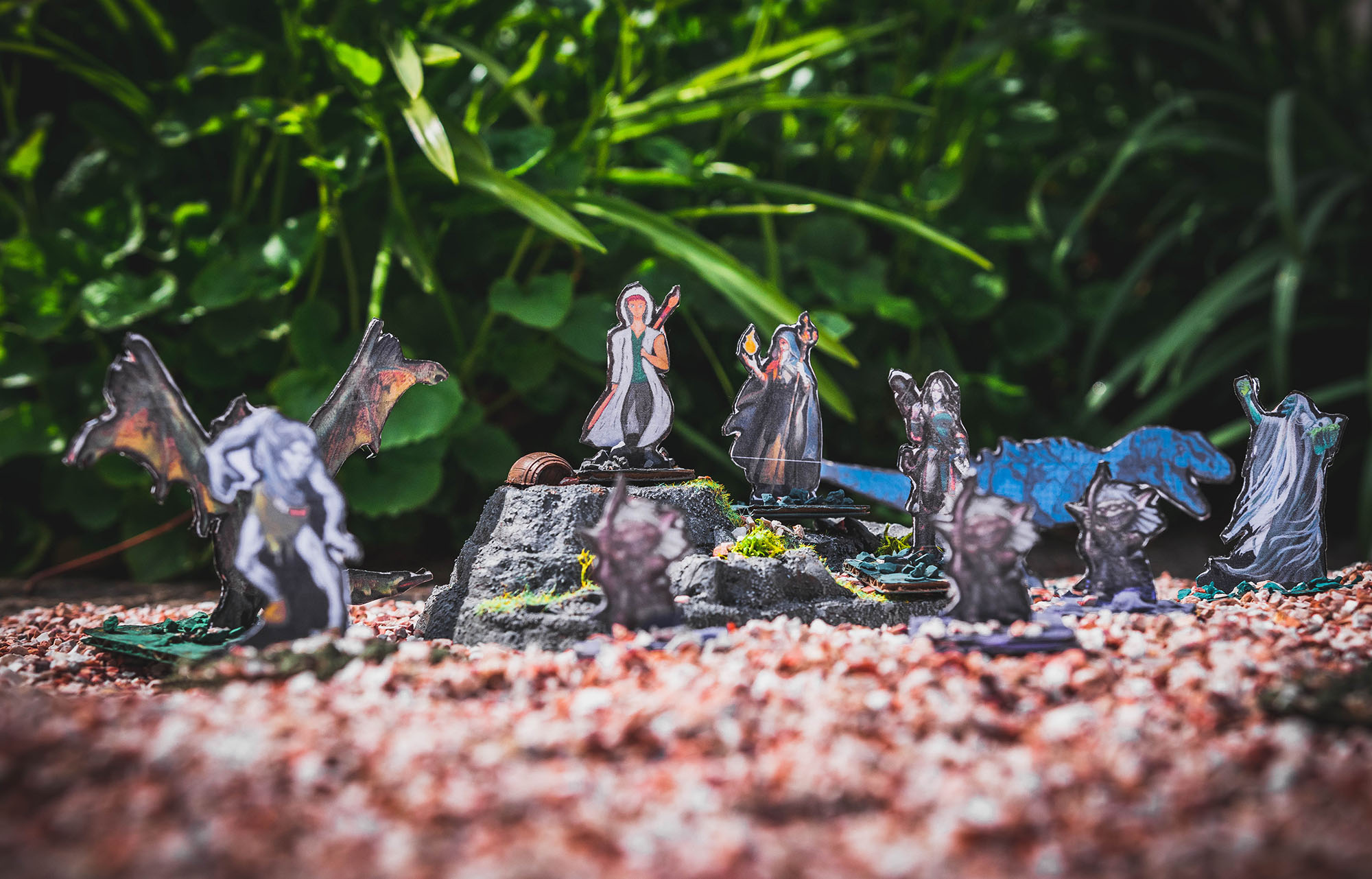 HTML5 Bootstrap Template by colorlib.com