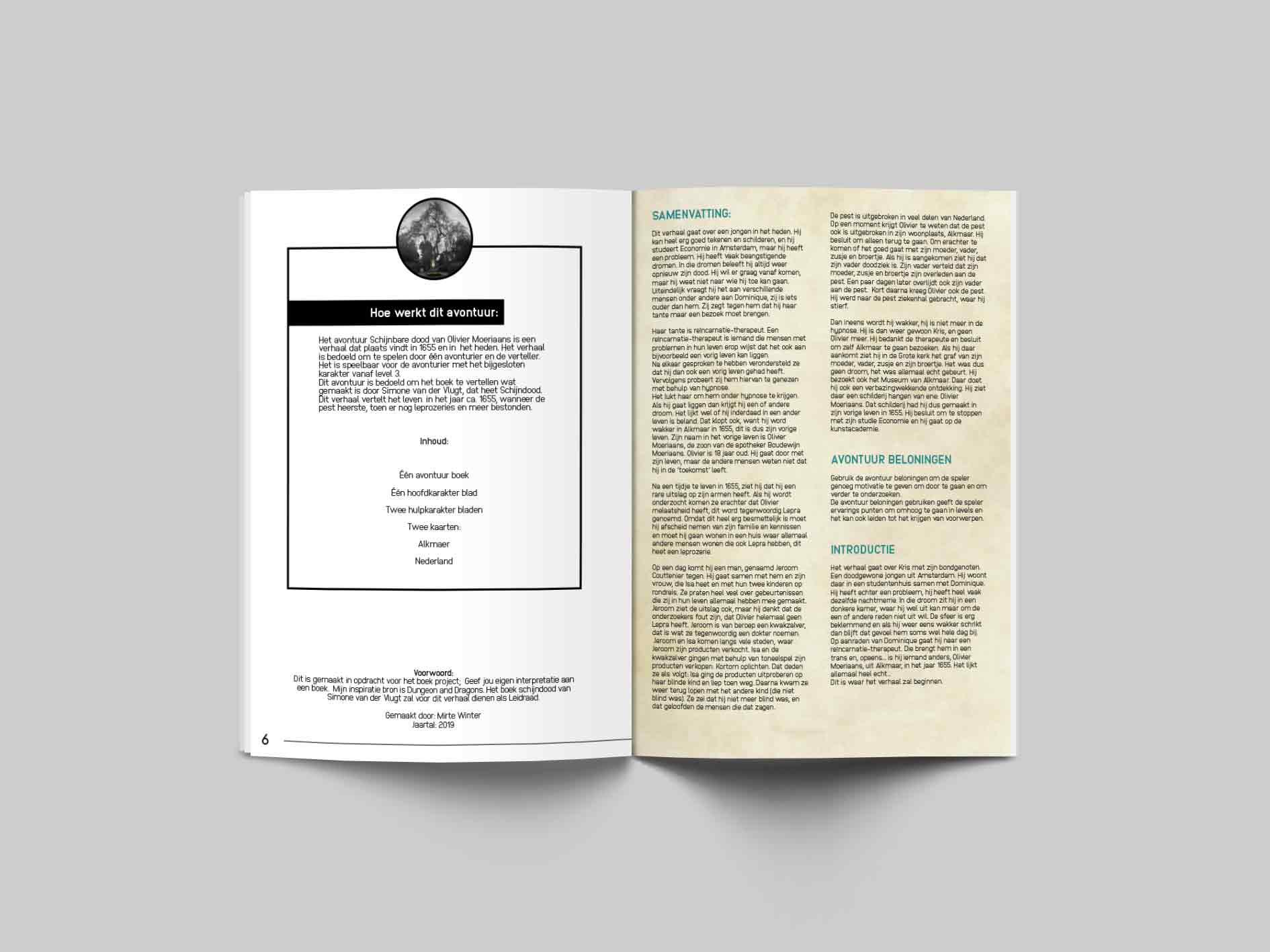 HTML5 Bootstrap Template by colorlib.com