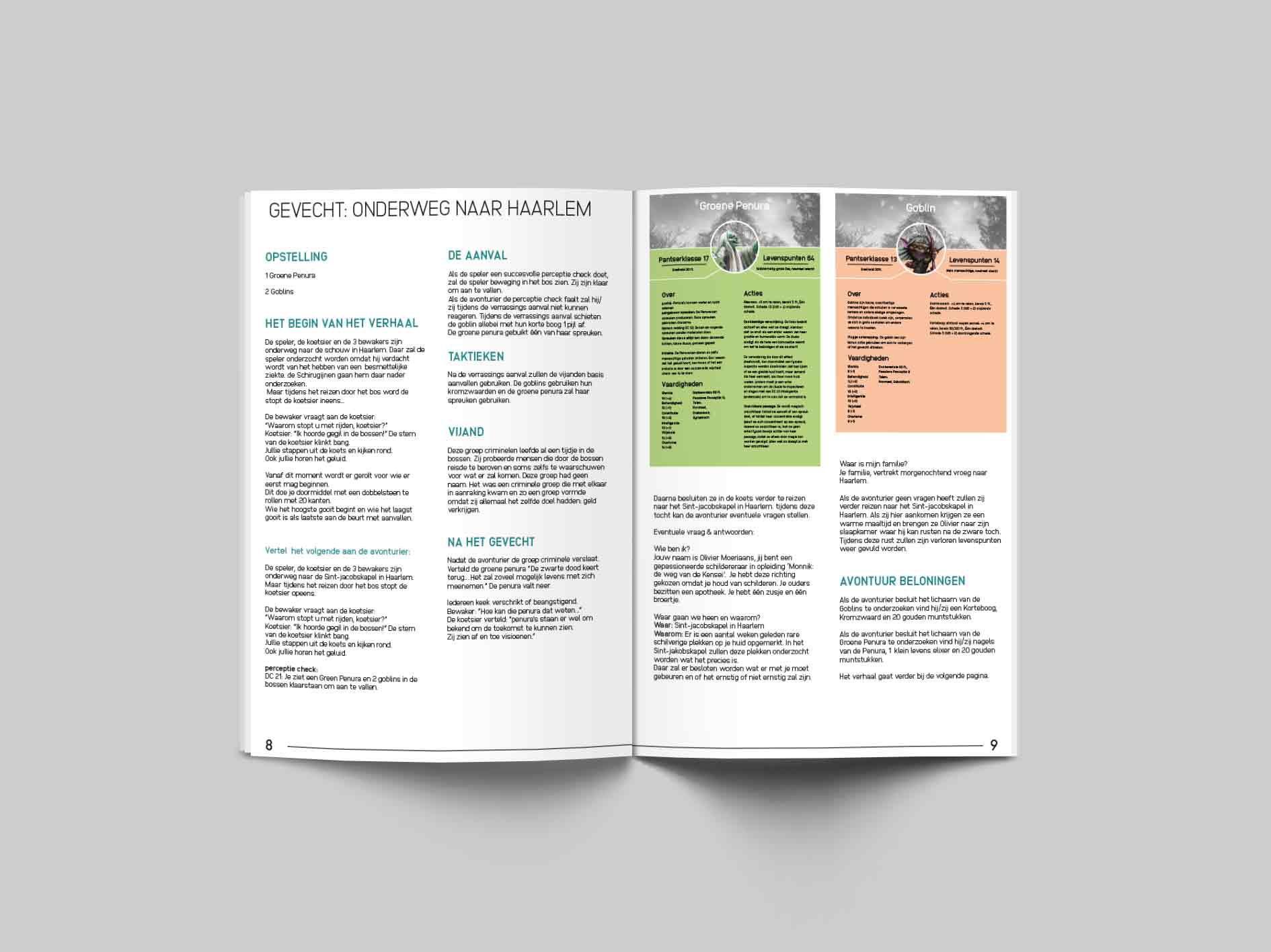 HTML5 Bootstrap Template by colorlib.com