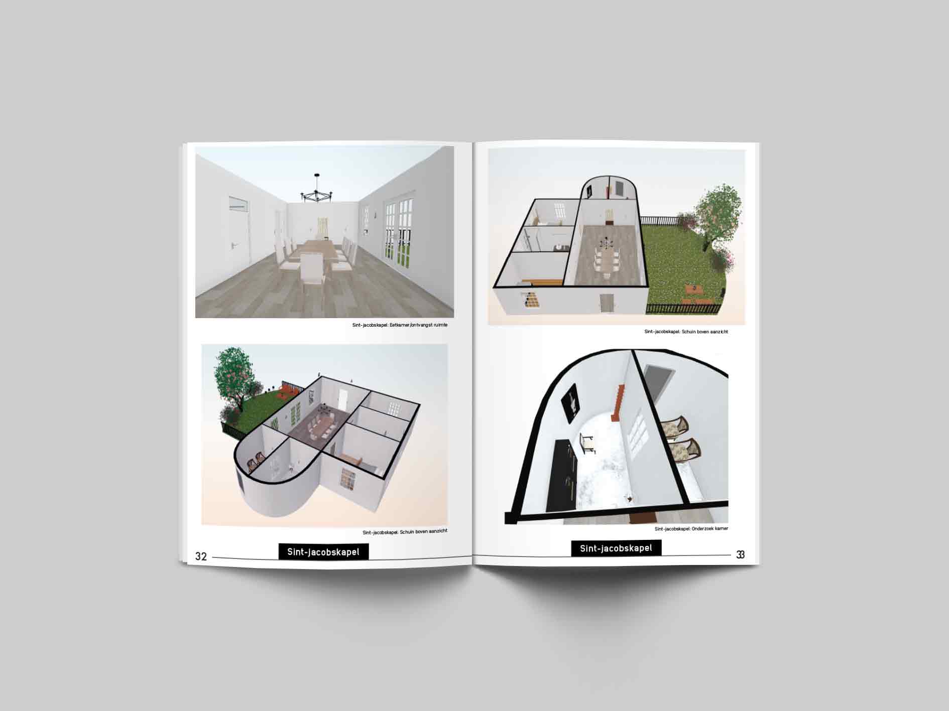 HTML5 Bootstrap Template by colorlib.com