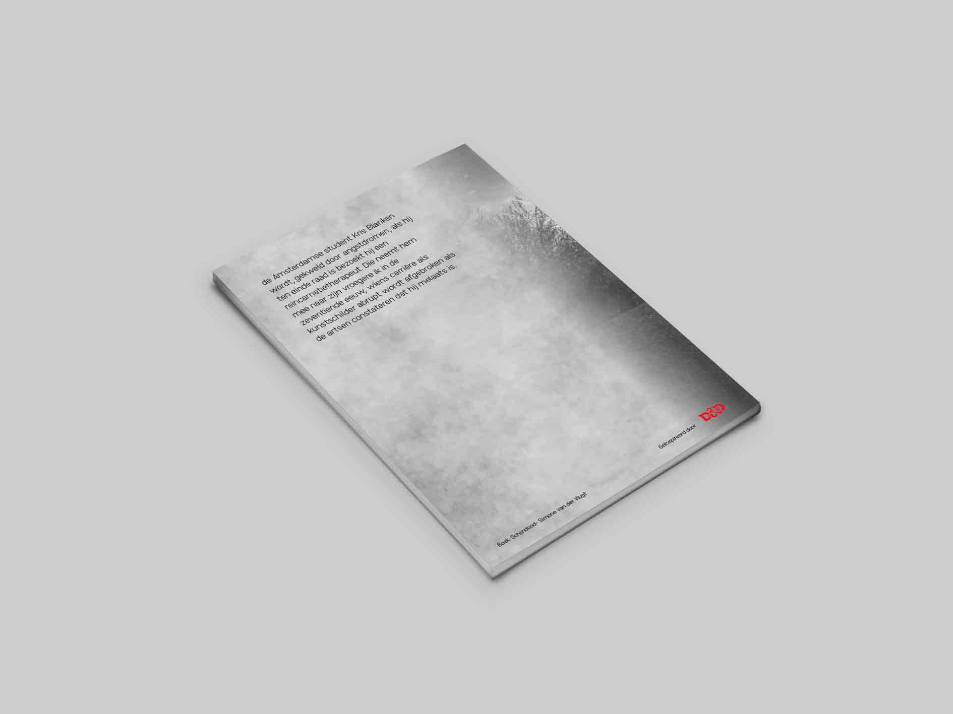 HTML5 Bootstrap Template by colorlib.com