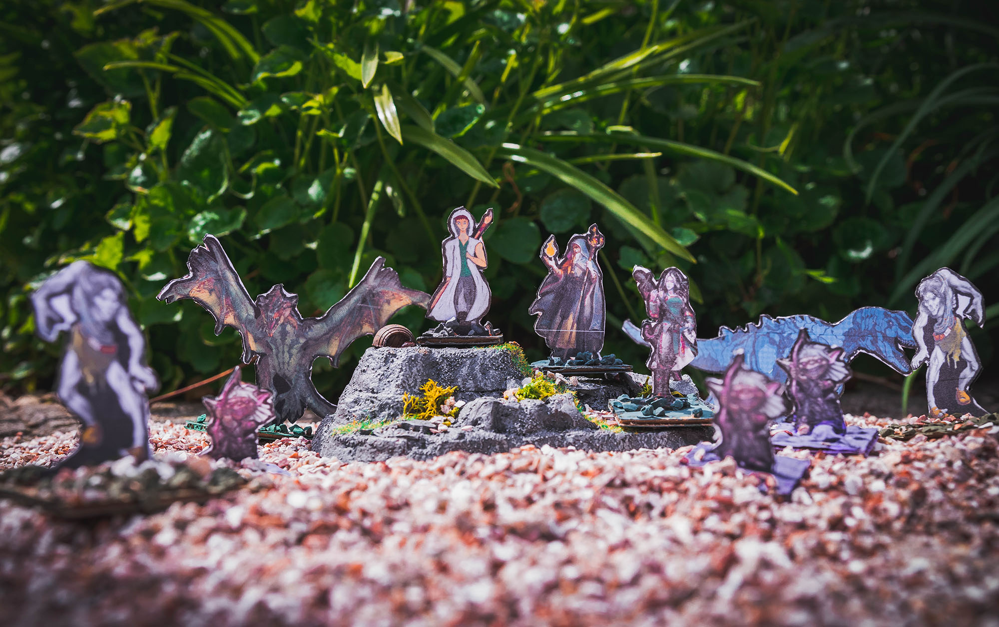 HTML5 Bootstrap Template by colorlib.com