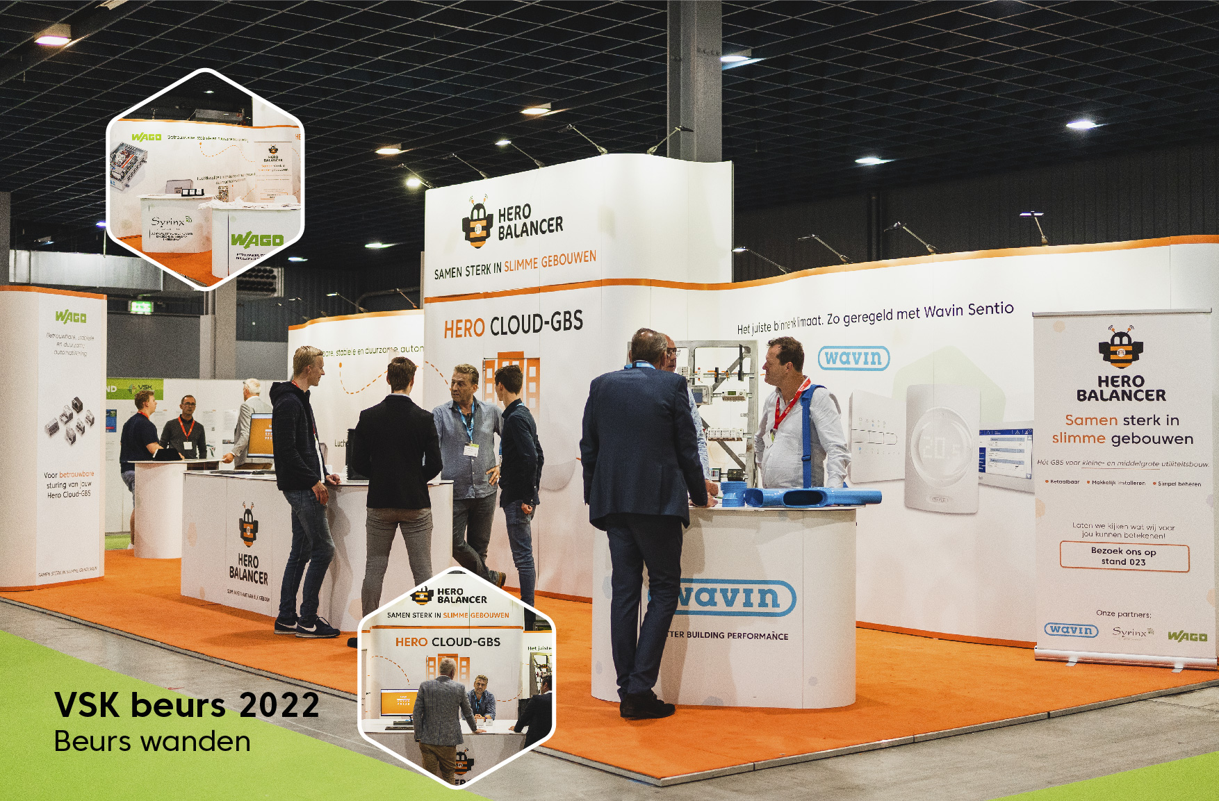 Admin dashboard subtab schetsen