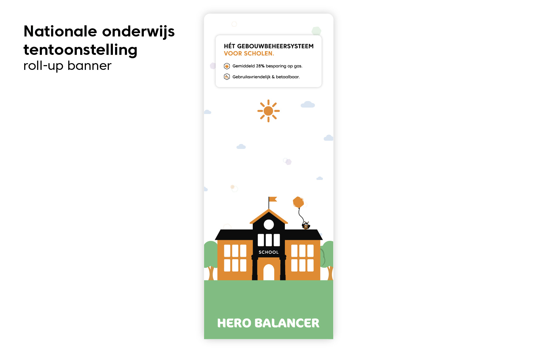 schetsen + final design pricing kaartje admin dashboard