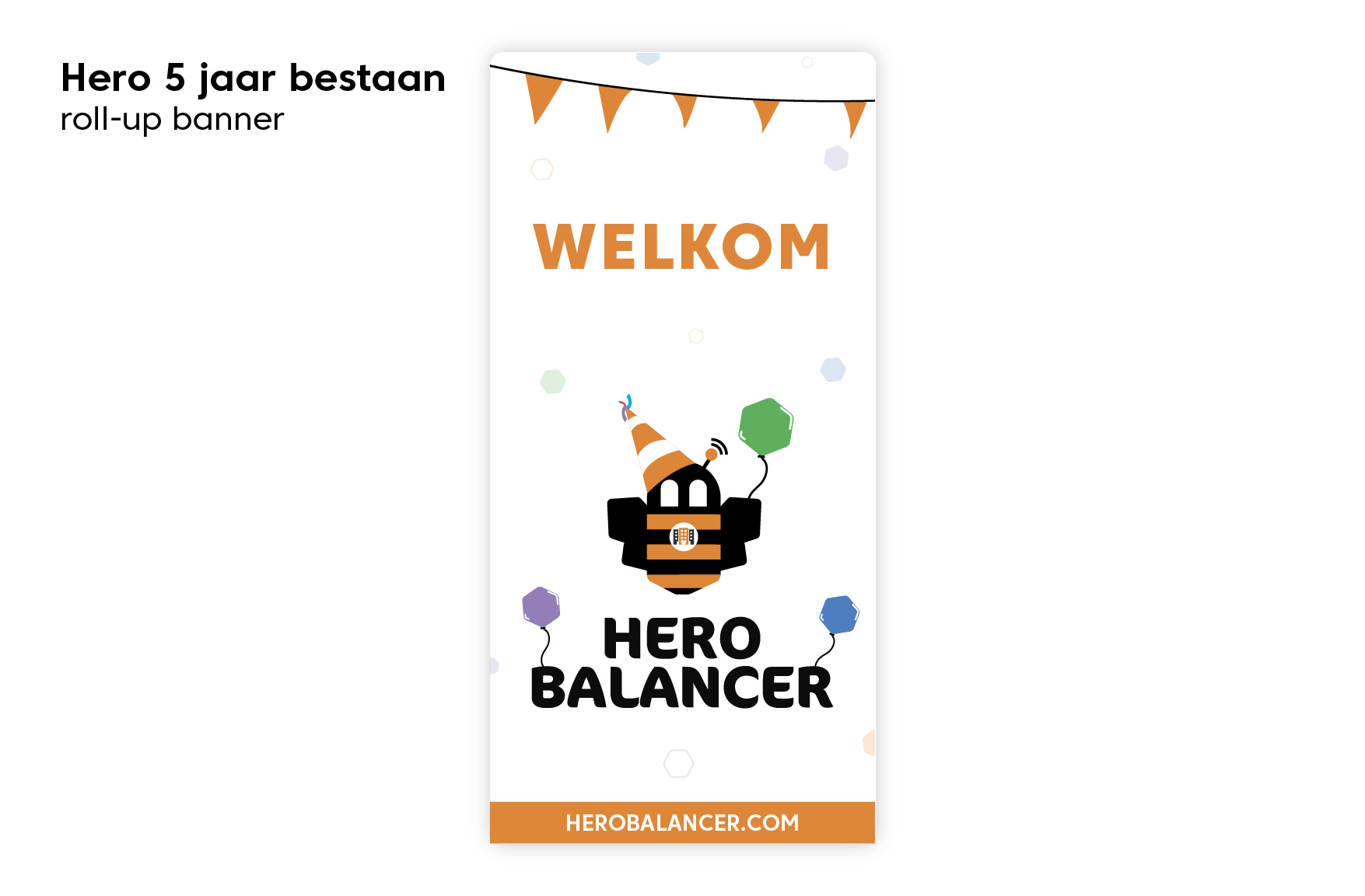 schetsen intergatie pagina