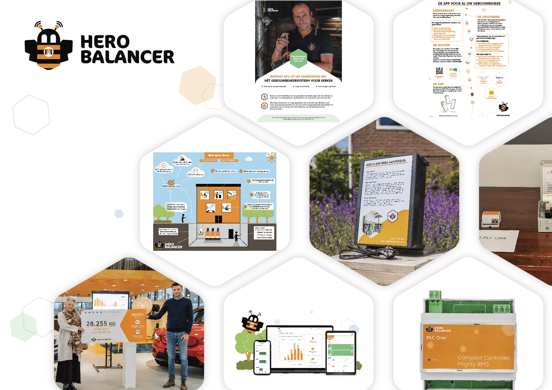 Admin dashboard subtab schetsen