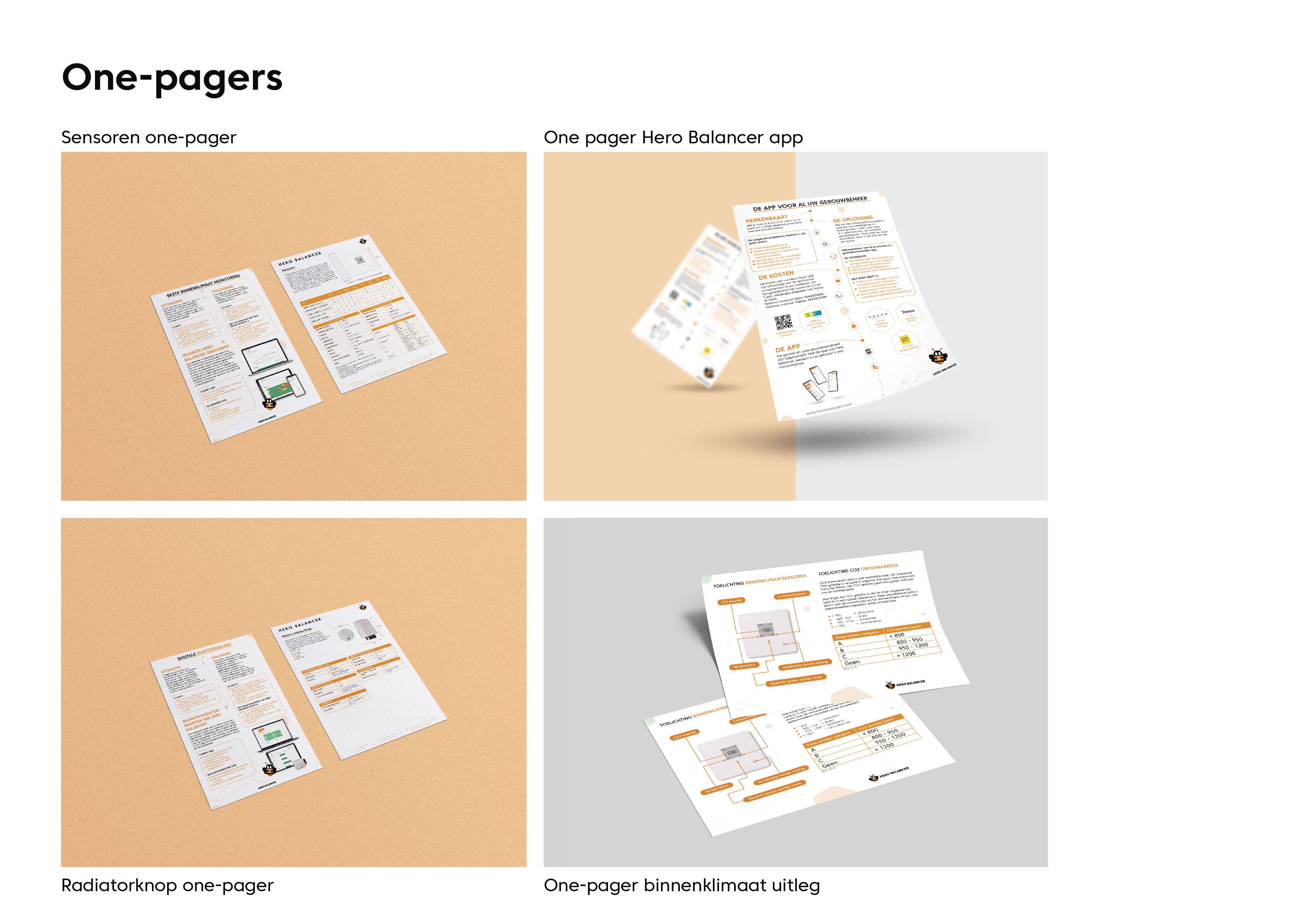 pricing kaartje in actie afbeelding