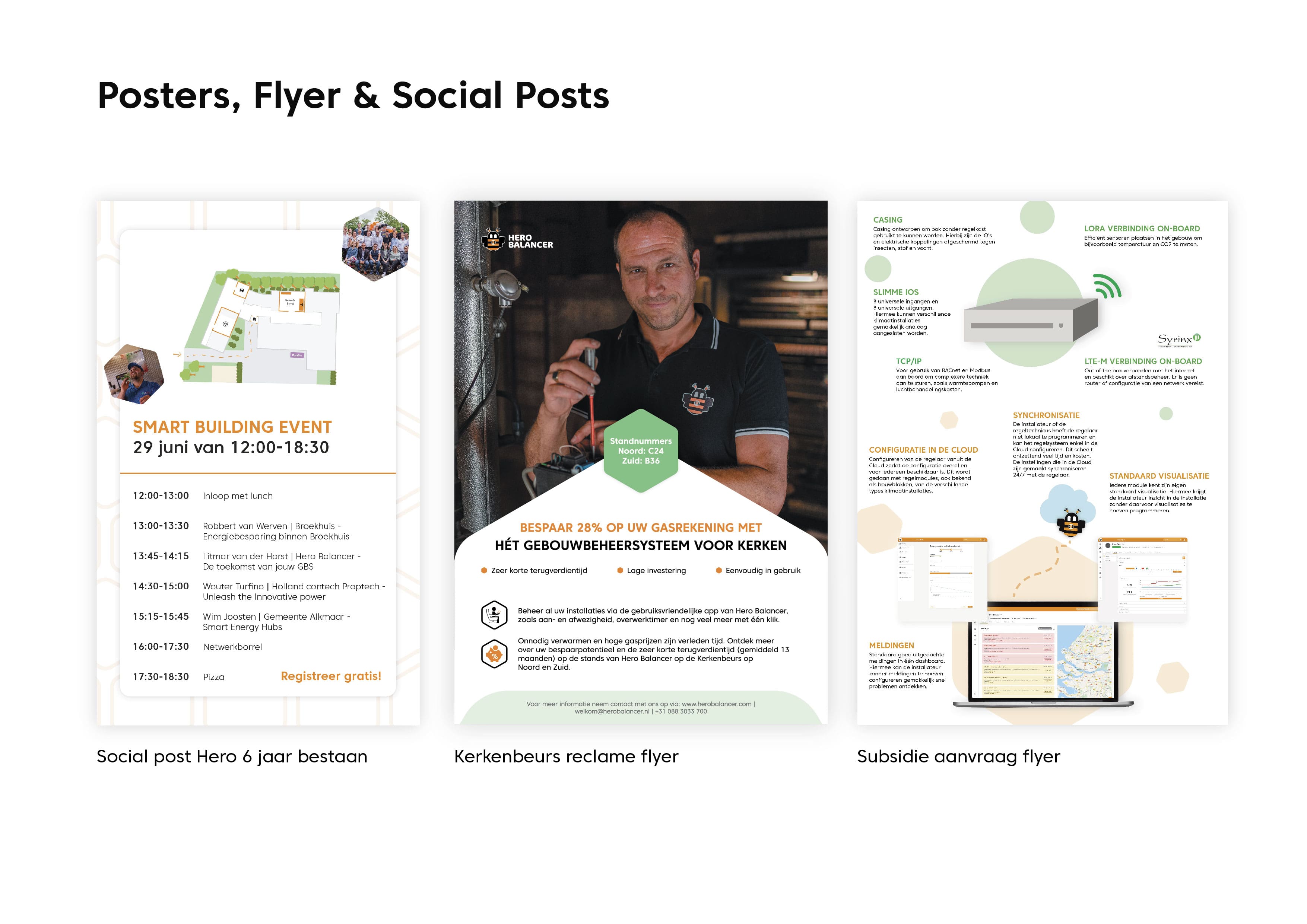 schetsen intergatie pagina