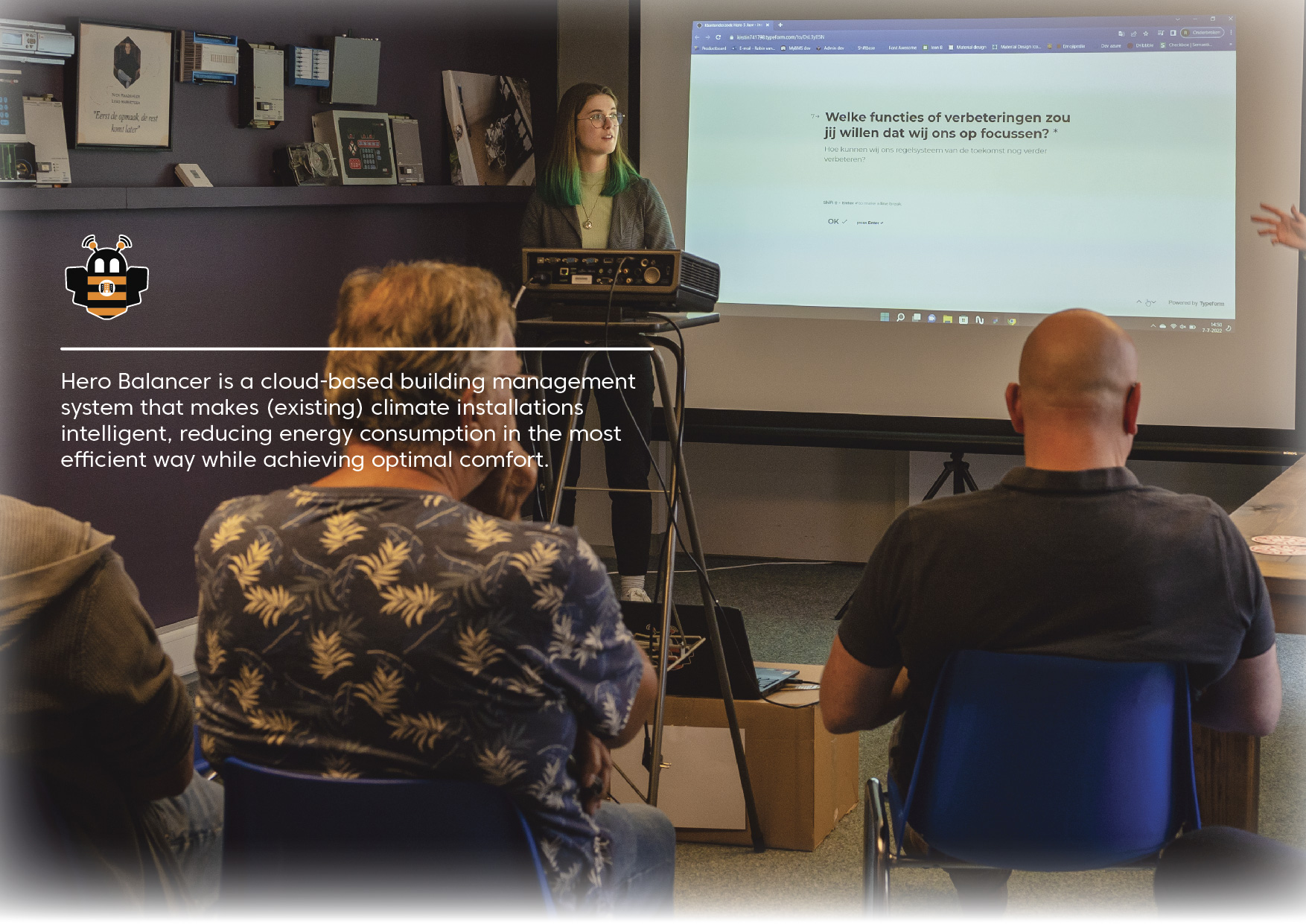 Admin dashboard subtab schetsen