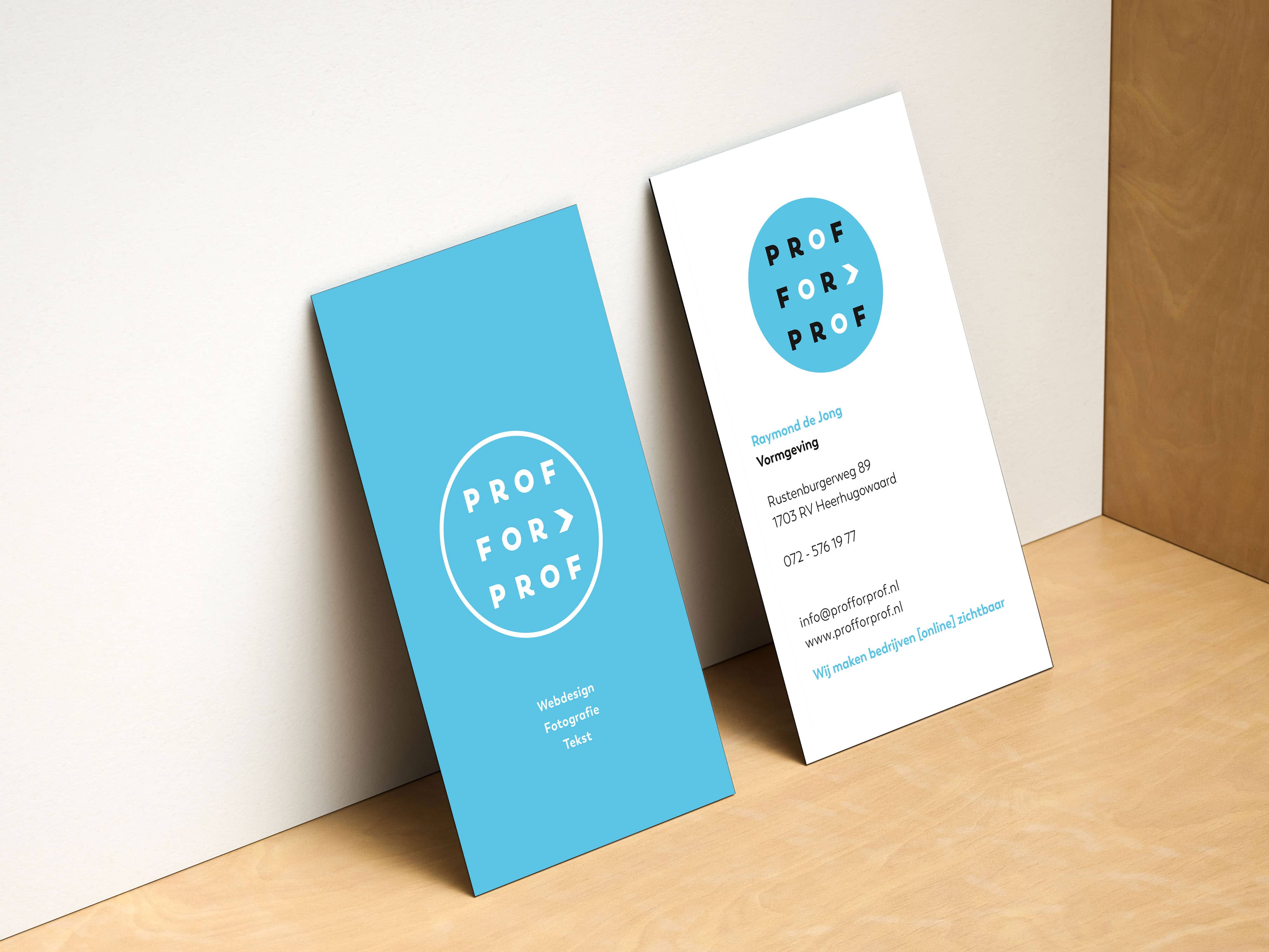 HTML5 Bootstrap Template by colorlib.com