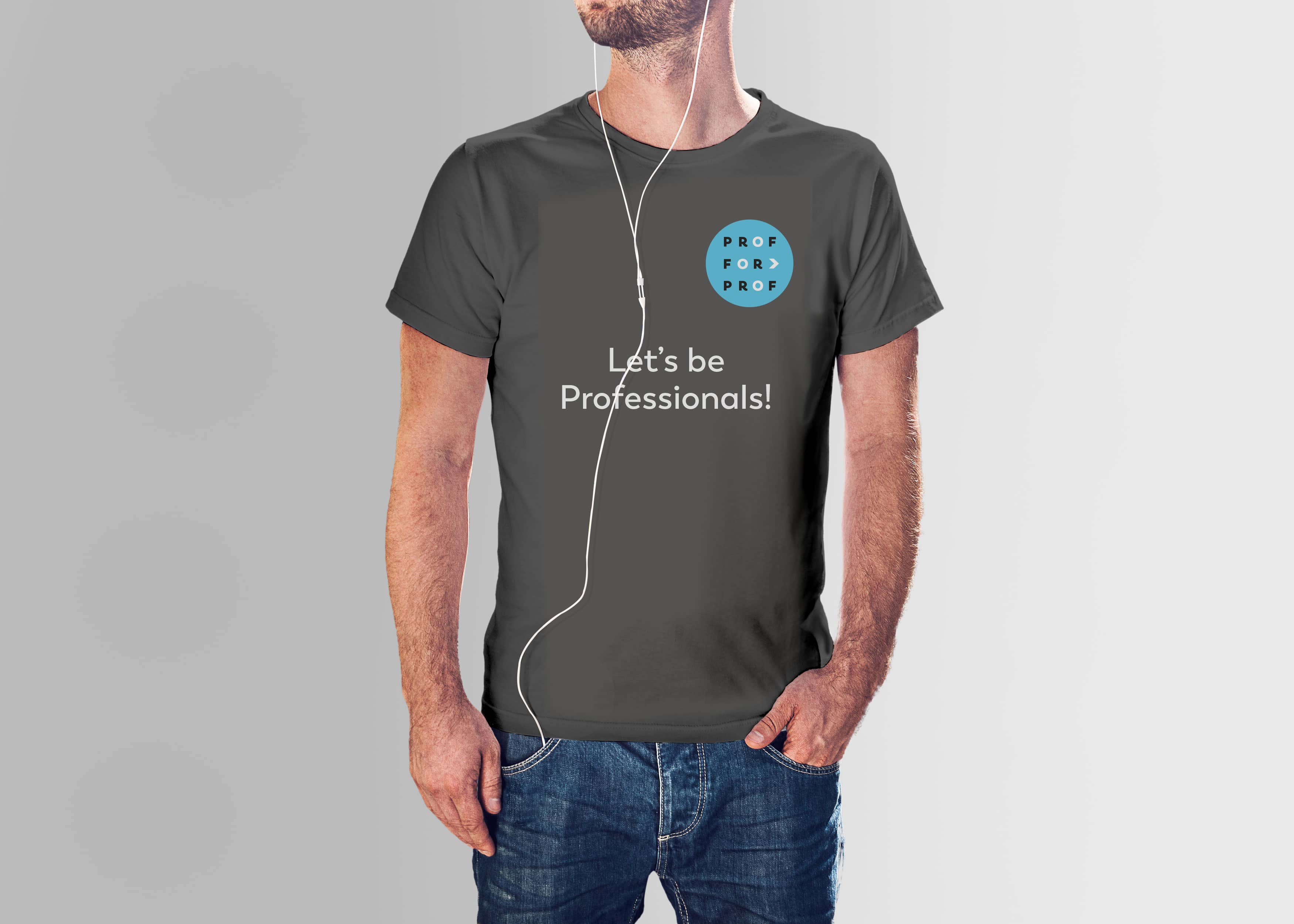 HTML5 Bootstrap Template by colorlib.com