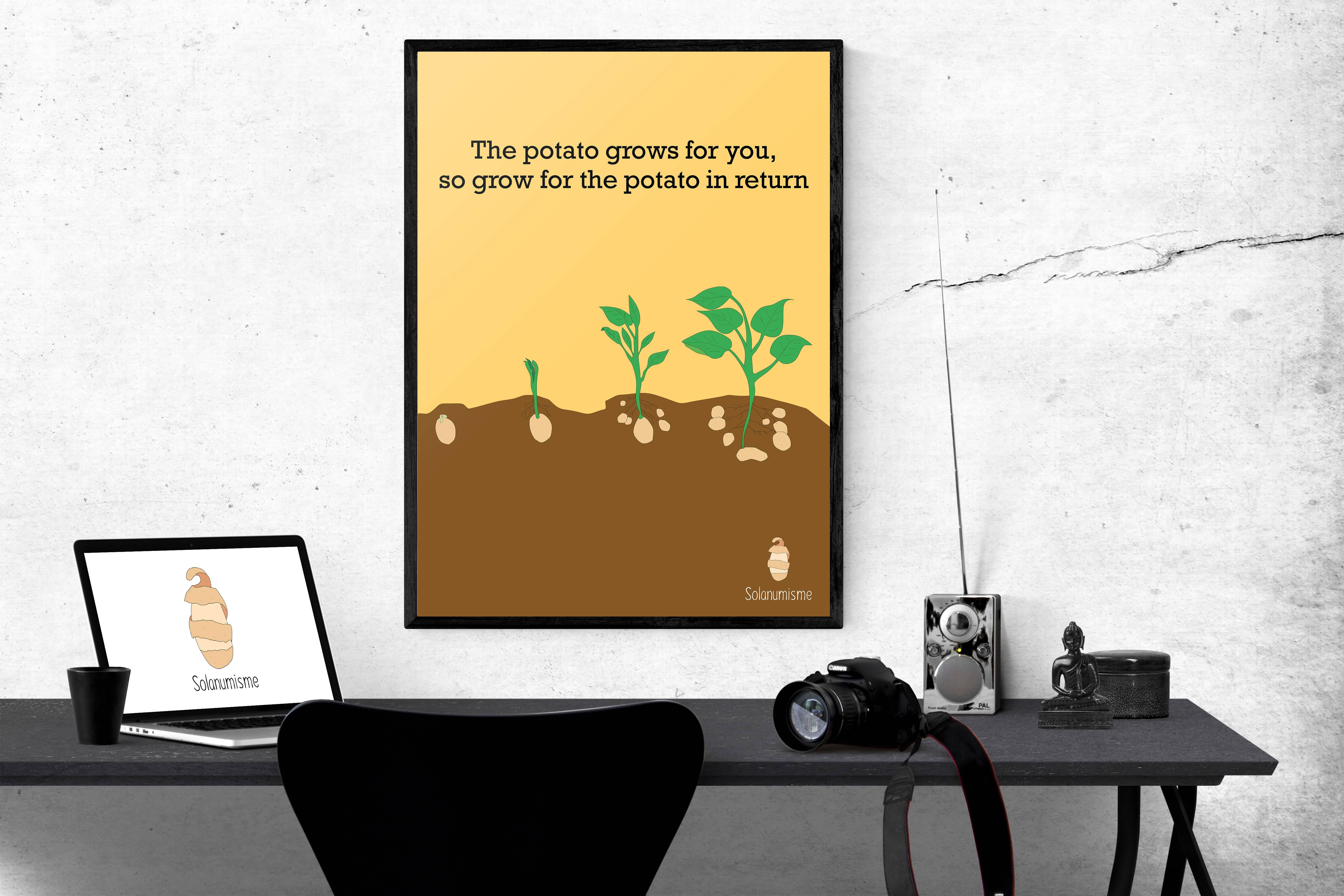 HTML5 Bootstrap Template by colorlib.com