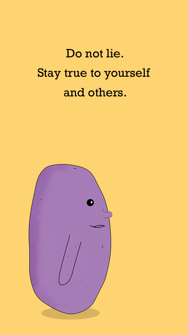 HTML5 Bootstrap Template by colorlib.com