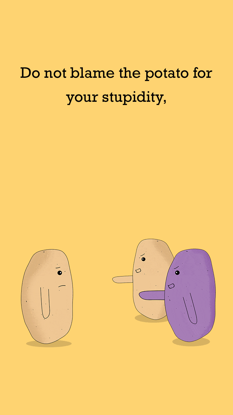 HTML5 Bootstrap Template by colorlib.com