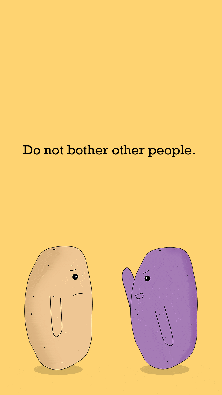 HTML5 Bootstrap Template by colorlib.com