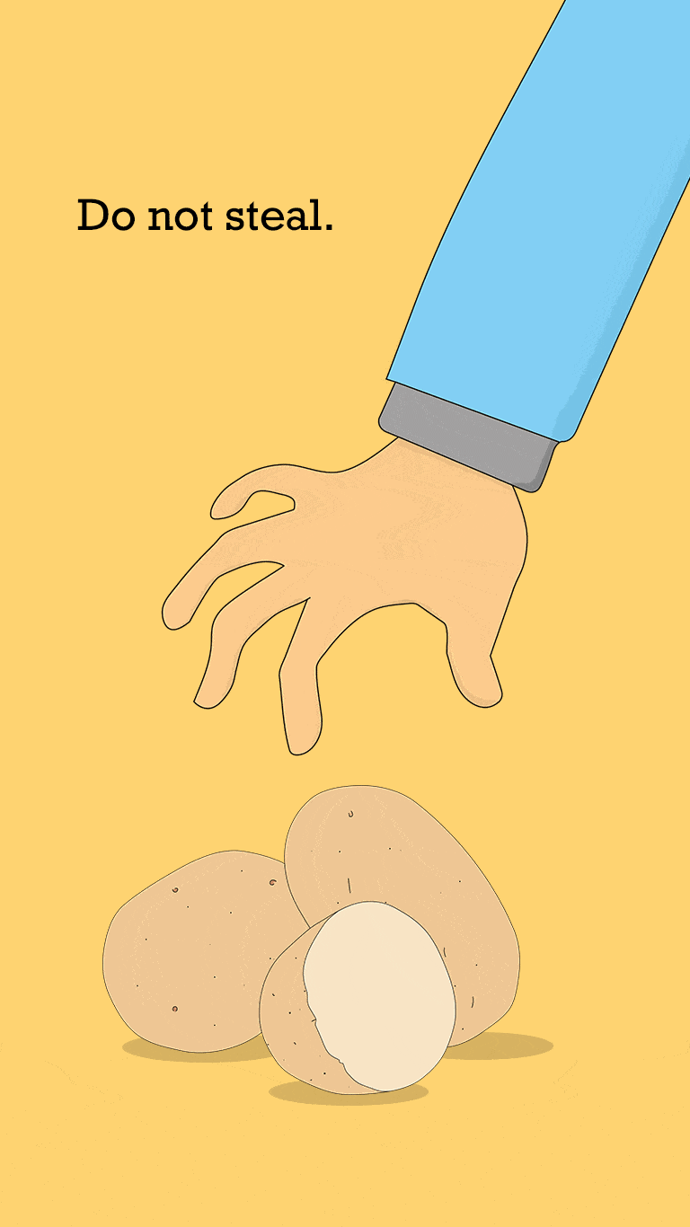 HTML5 Bootstrap Template by colorlib.com