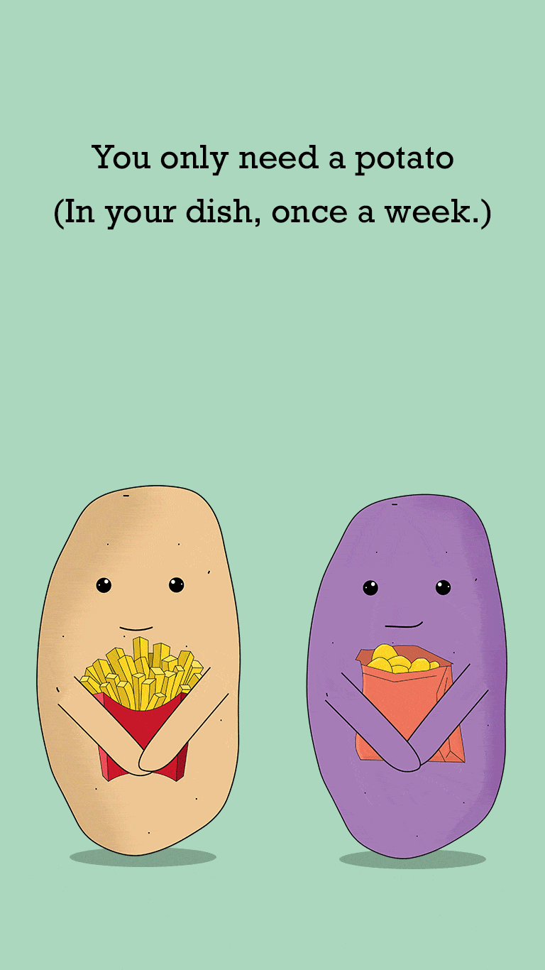 HTML5 Bootstrap Template by colorlib.com