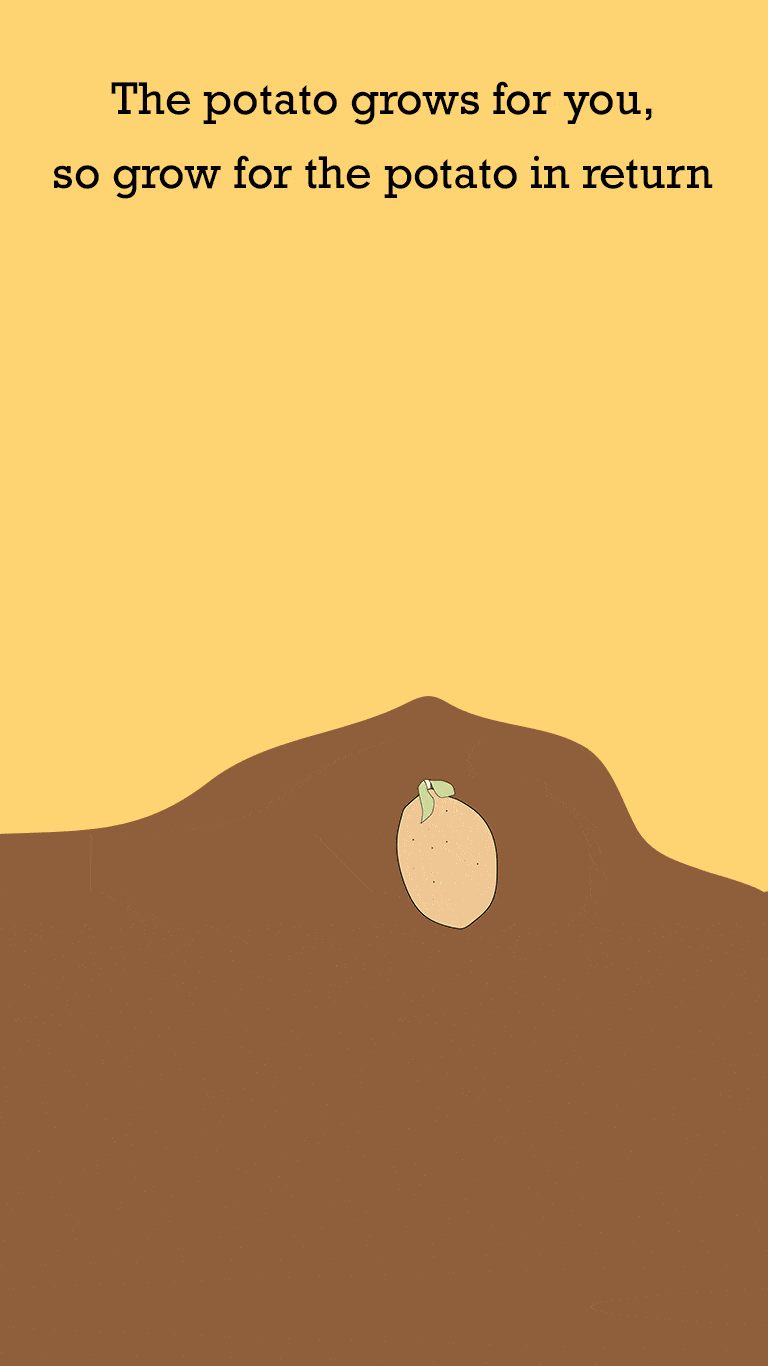 HTML5 Bootstrap Template by colorlib.com