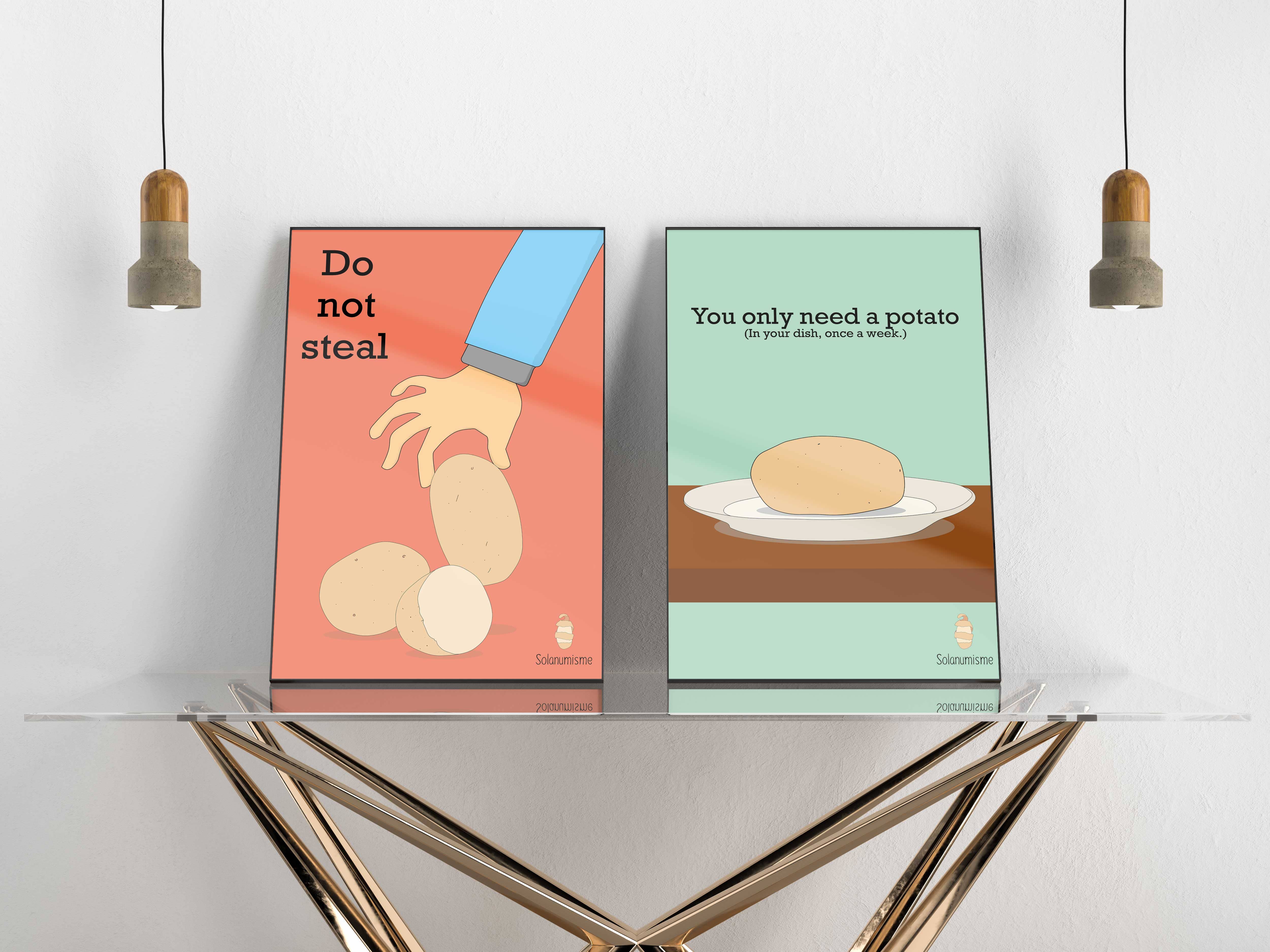 HTML5 Bootstrap Template by colorlib.com