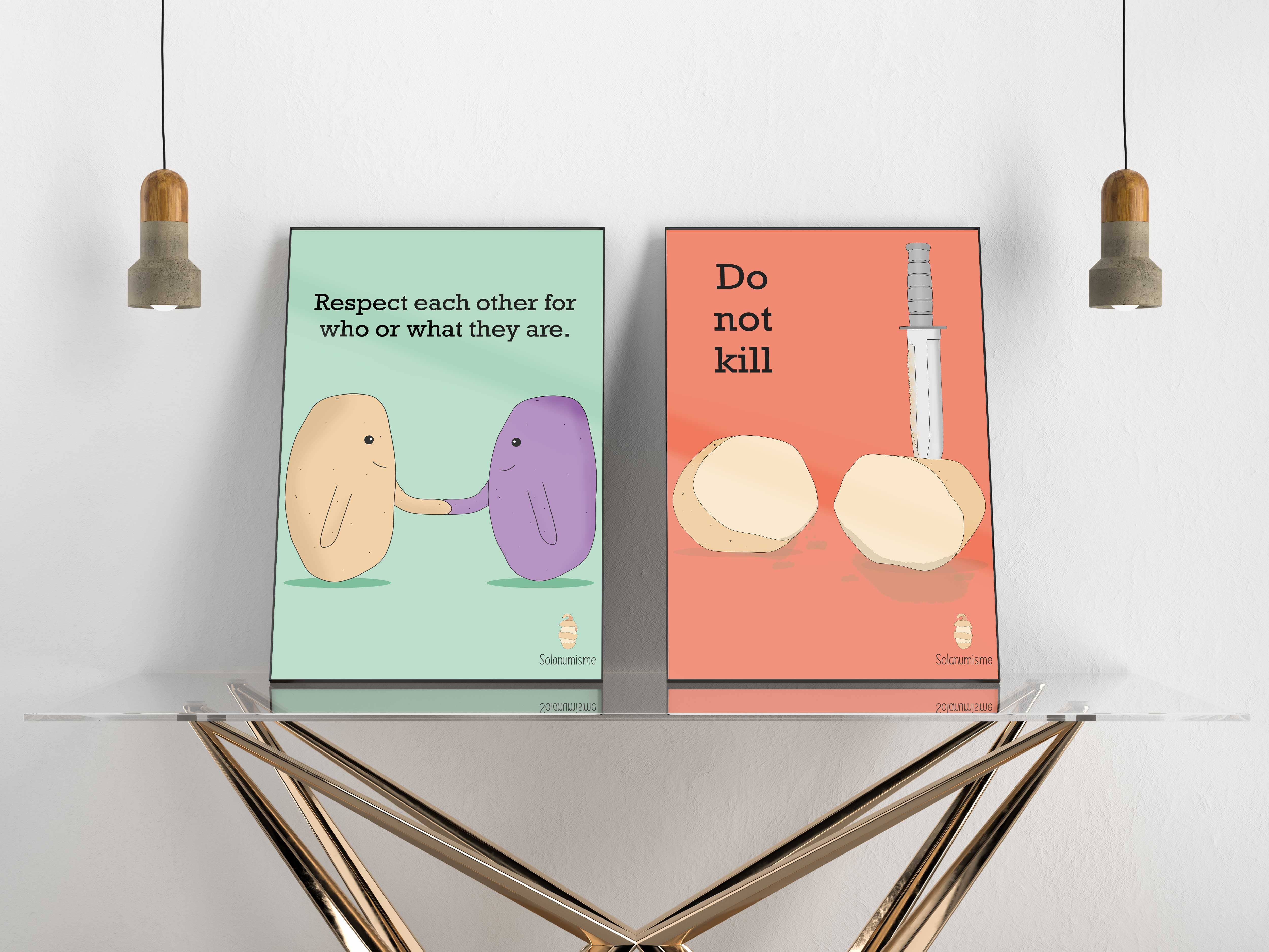 HTML5 Bootstrap Template by colorlib.com