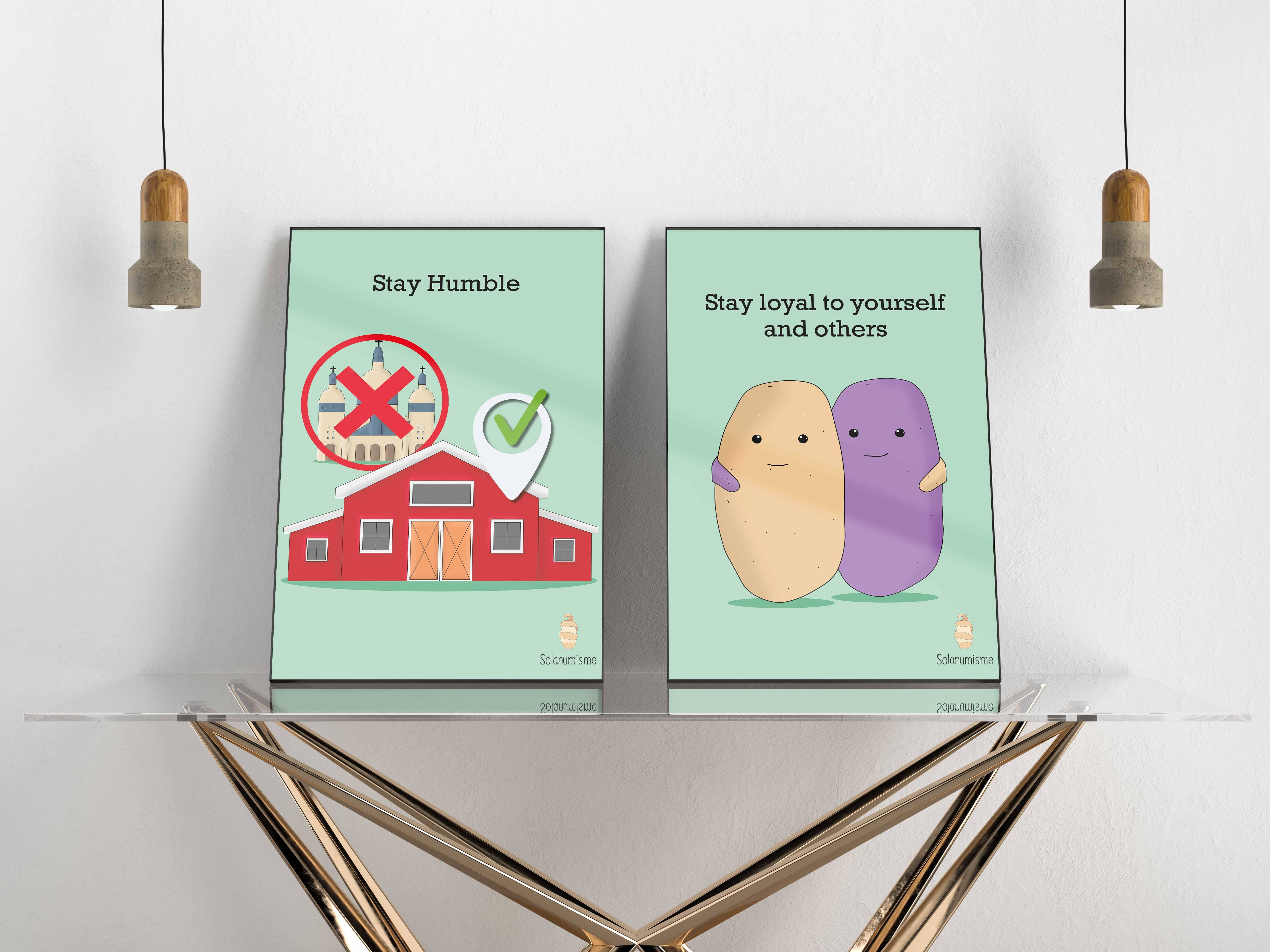 HTML5 Bootstrap Template by colorlib.com