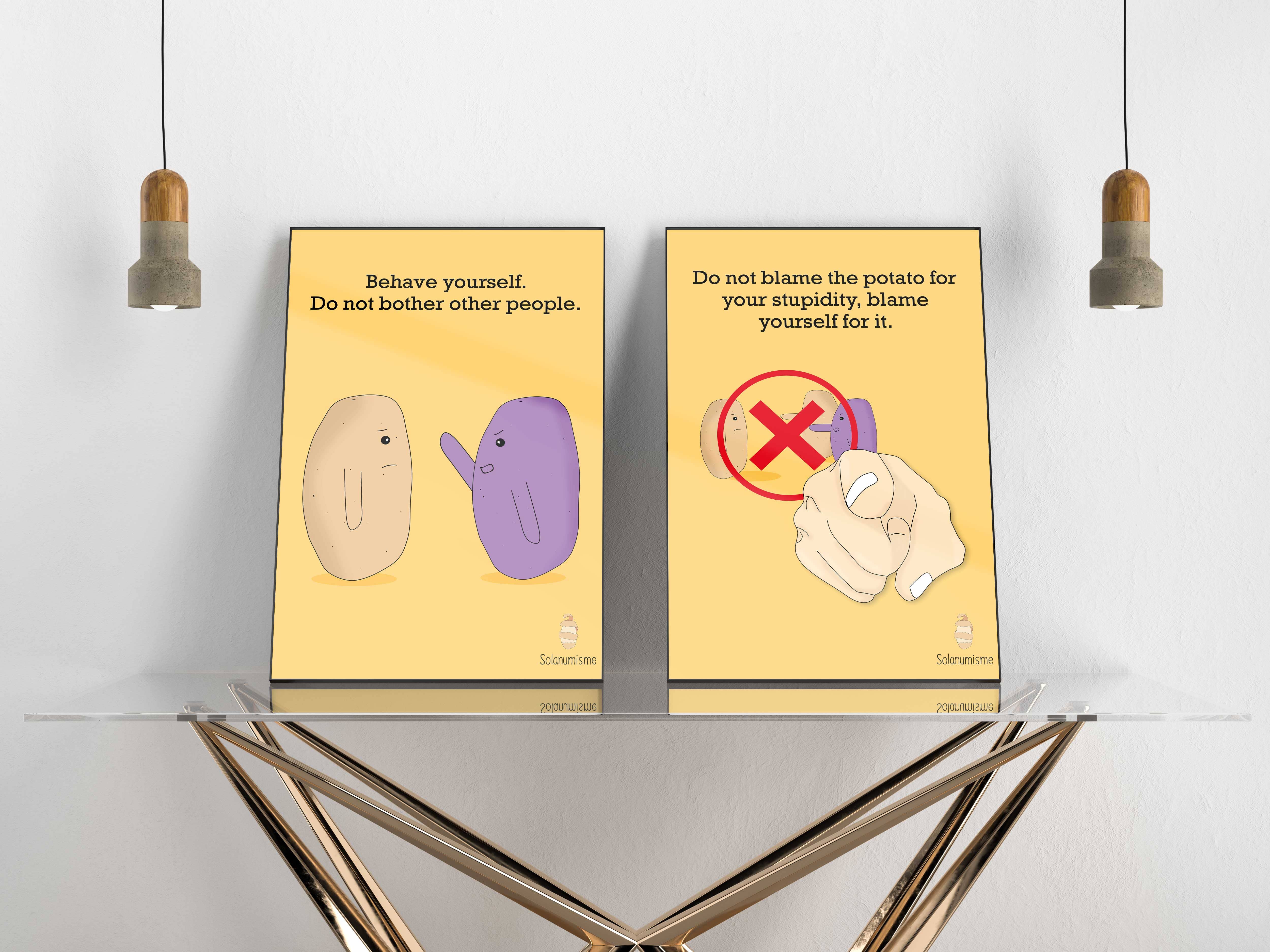 HTML5 Bootstrap Template by colorlib.com