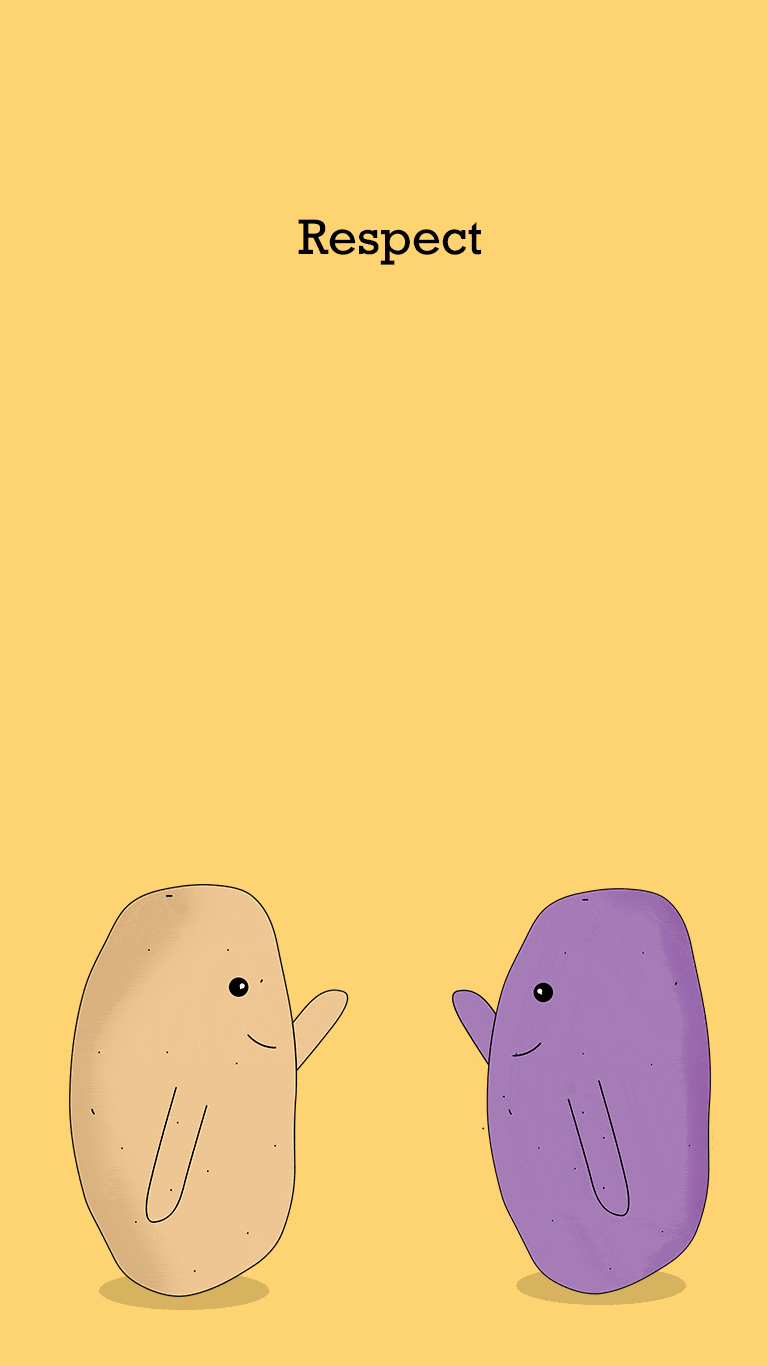 HTML5 Bootstrap Template by colorlib.com