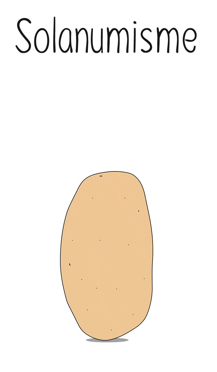 HTML5 Bootstrap Template by colorlib.com