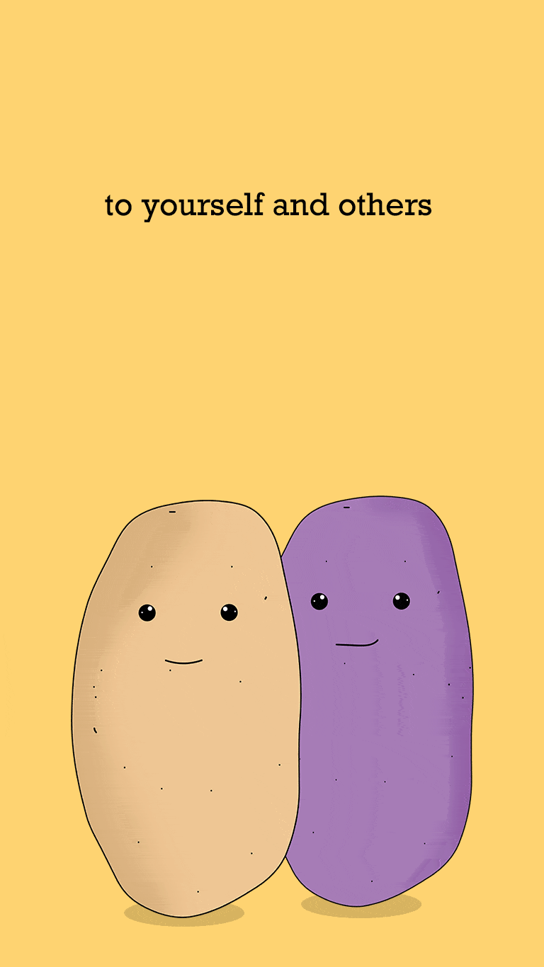 HTML5 Bootstrap Template by colorlib.com