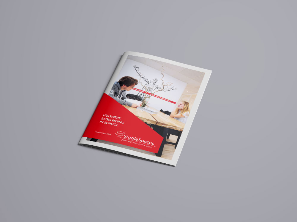 HTML5 Bootstrap Template by colorlib.com