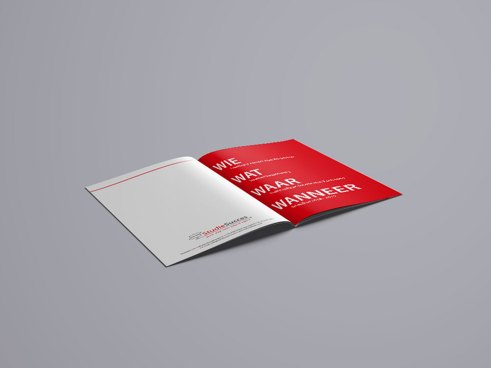 HTML5 Bootstrap Template by colorlib.com