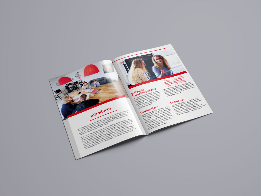 HTML5 Bootstrap Template by colorlib.com