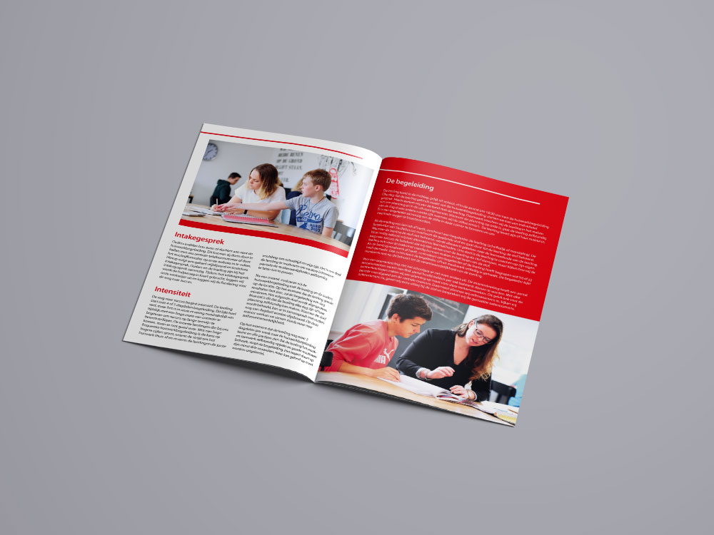 HTML5 Bootstrap Template by colorlib.com