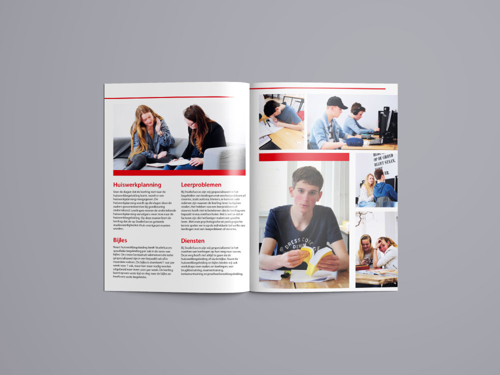 HTML5 Bootstrap Template by colorlib.com