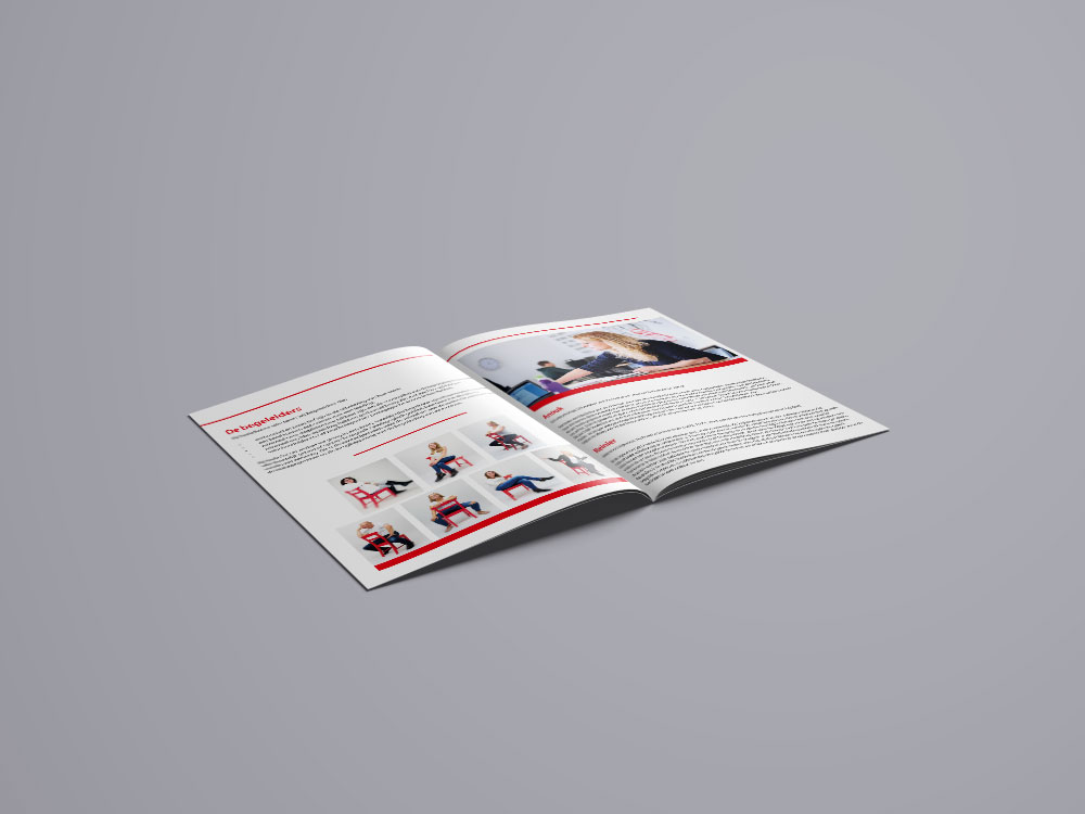 HTML5 Bootstrap Template by colorlib.com