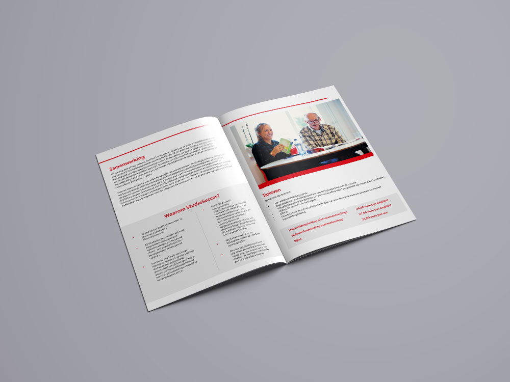 HTML5 Bootstrap Template by colorlib.com