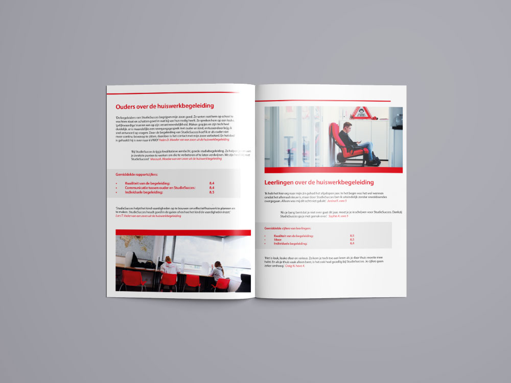 HTML5 Bootstrap Template by colorlib.com